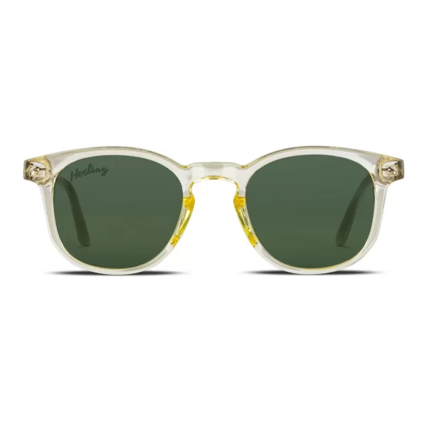 Herling Research ORSON - CLASSIC CRYSTAL