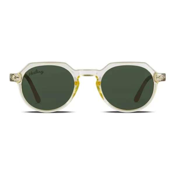 Herling Research MERRICK - TROPICAL HORIZON