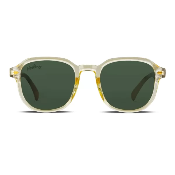 Herling Research LANGLEY - TROPICAL HORIZON