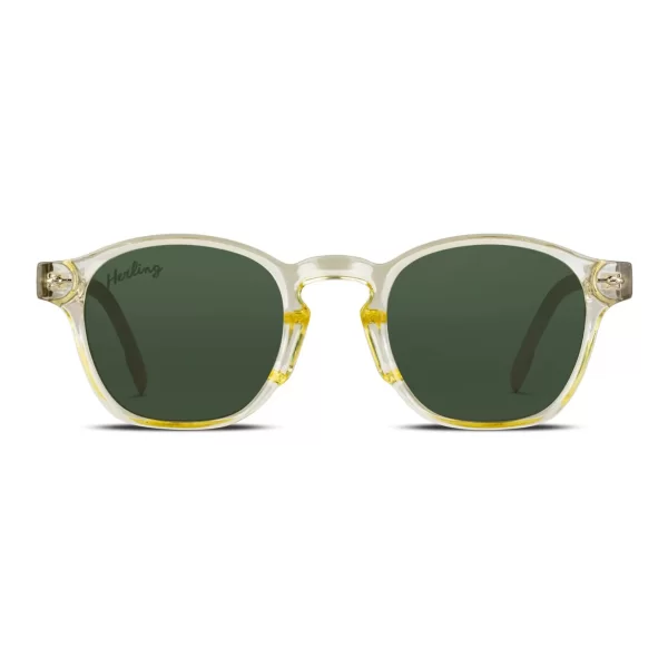 Herling Research KARDEC - TROPICAL HORIZON