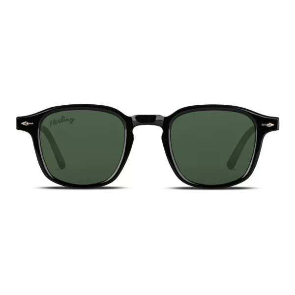 Herling Research CARSON