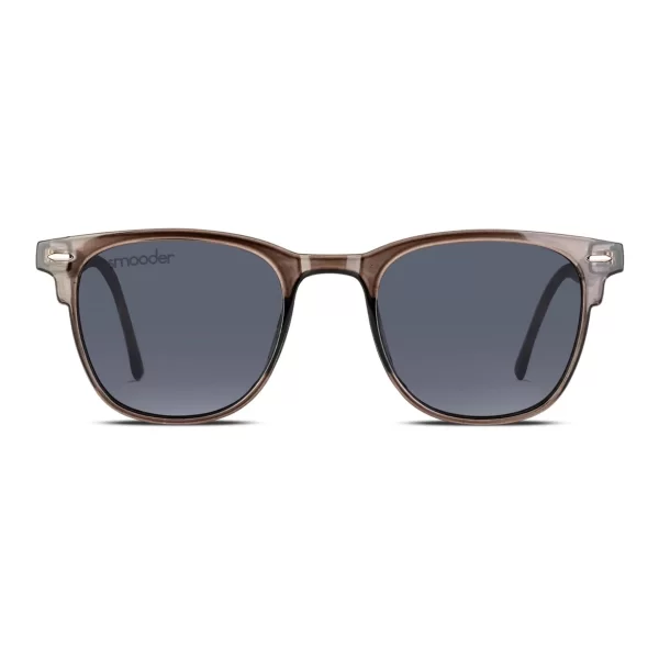 Smooder SONORA - GENTLE GREY