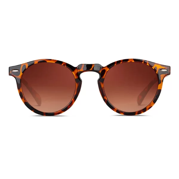 Smooder DOGMA - ACTIVE BROWN