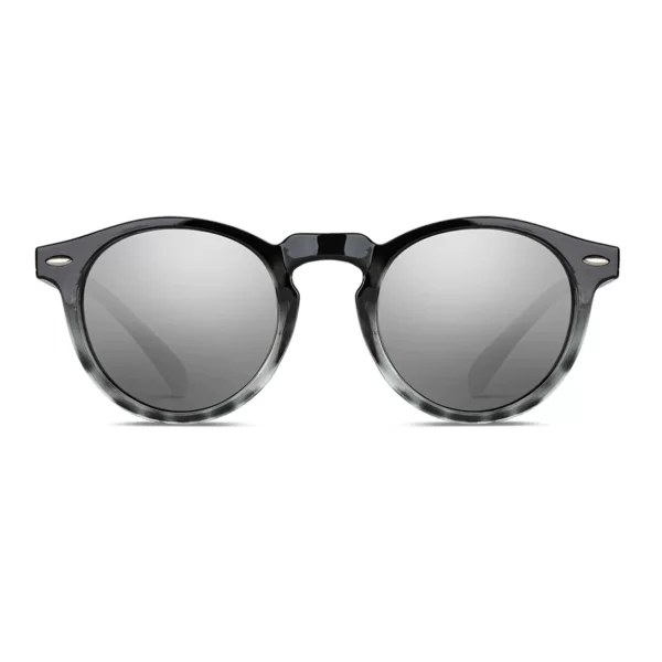 Smooder DOGMA - BLENDED SILVER