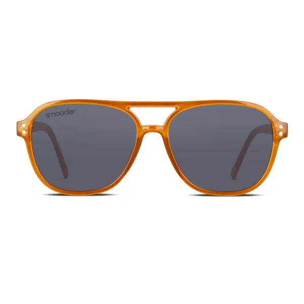 Smooder PIPER - SPICED HONEY