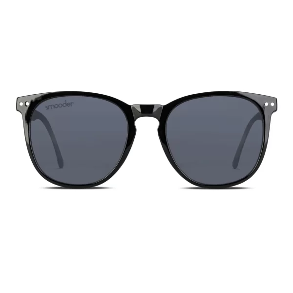 Smooder MESQUITE - ATTARCTIVE BLACK