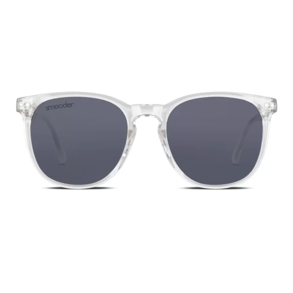 Smooder MESQUITE - ULTRALIGHT