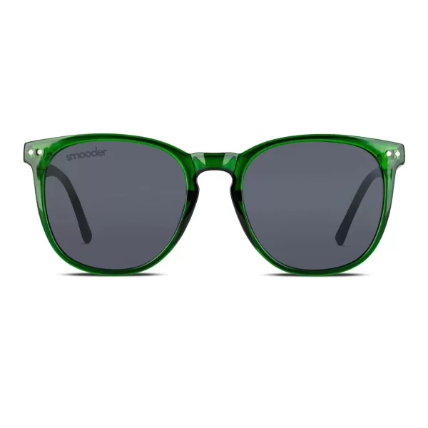 Smooder MESQUITE - SUPERIOR GREEN