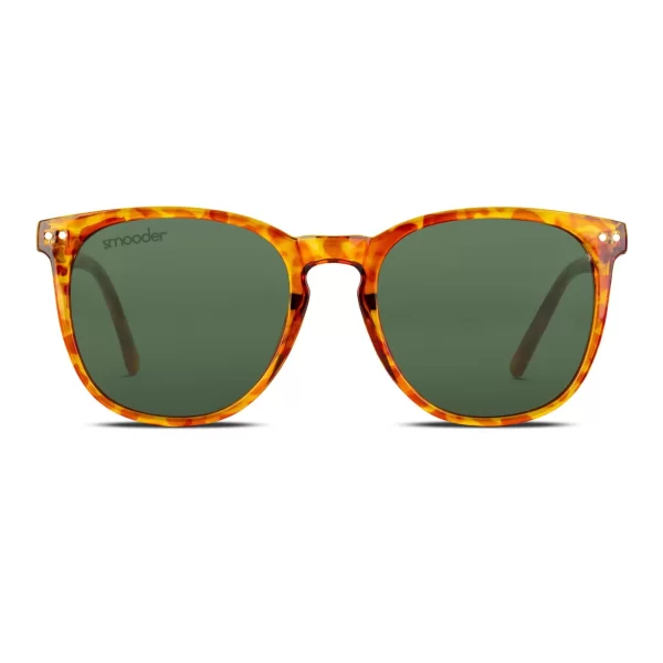 Smooder MESQUITE - JOYOUS TORTOISE