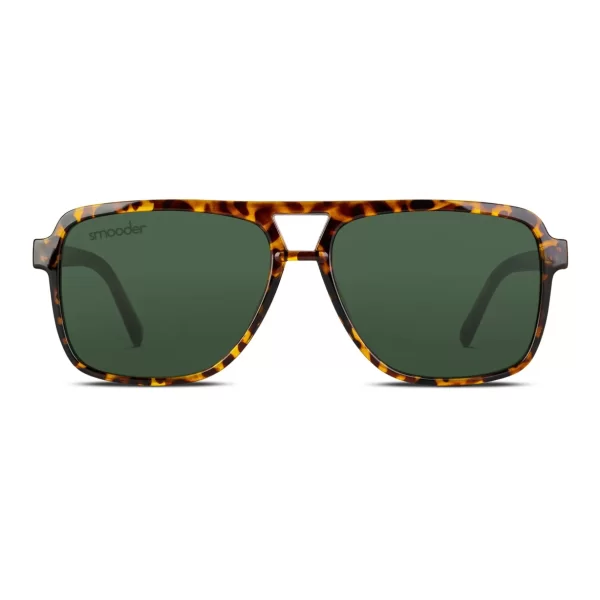 Smooder HAYFORD - CLASSY TORTOISE