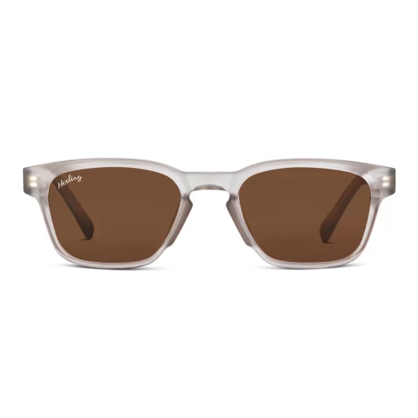 Herling Research THAYER - MISTY TORTOISE