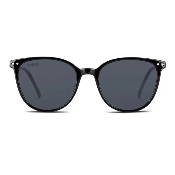 Smooder YALA - ATTRACTIVE-BLACK