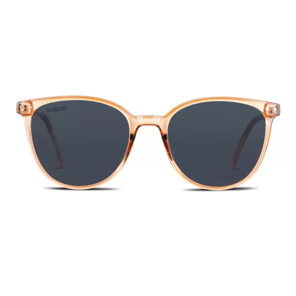 Smooder YALA - SOFT CHAMPAGNE