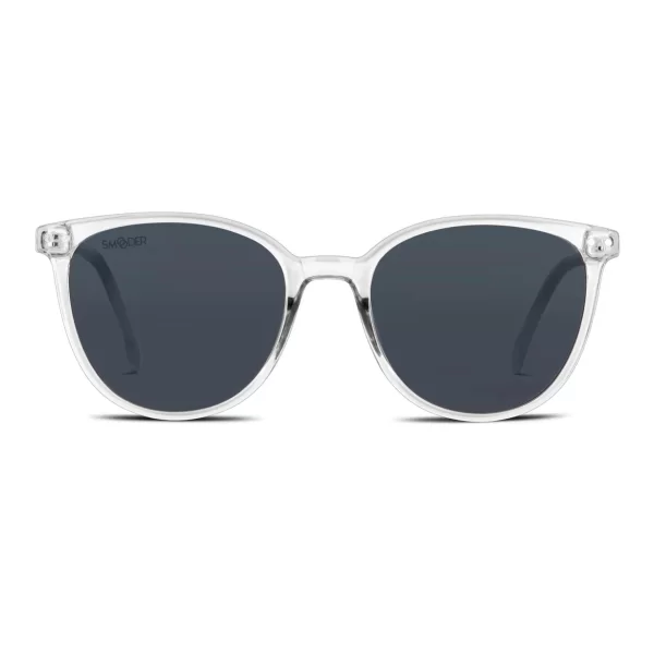 Smooder YALA - ULTRALIGHT