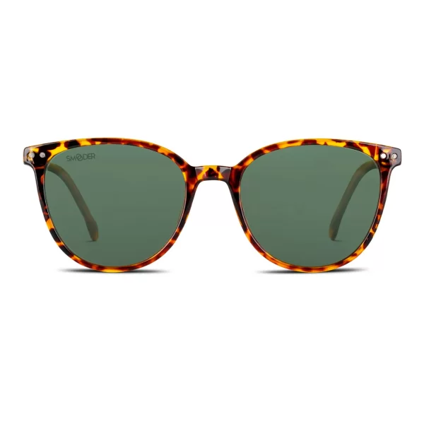 Smooder YALA - CLASSY TORTOISE