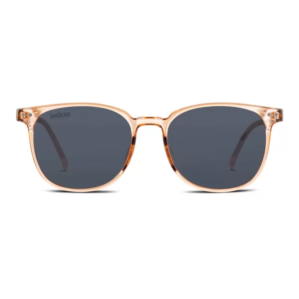 Smooder ROJAS - SOFT CHAMPAGNE