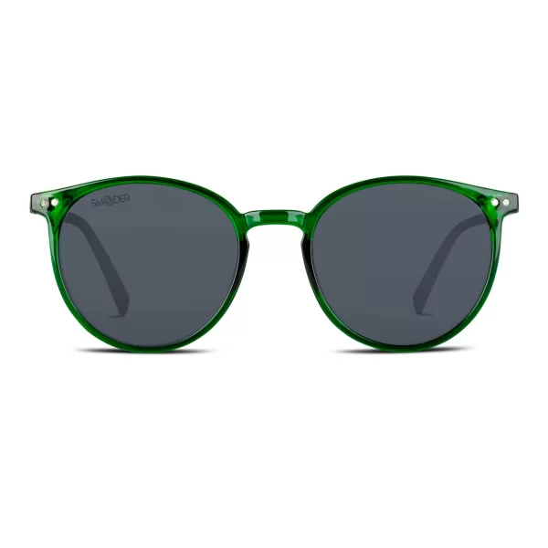 Smooder MARACAI - SUPERIOR GREEN