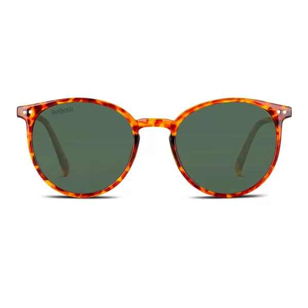 Smooder MARACAI - JOYOUS TORTOISE