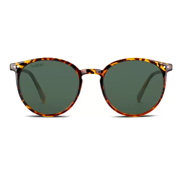 Smooder MARACAI - CLASSY TORTOISE