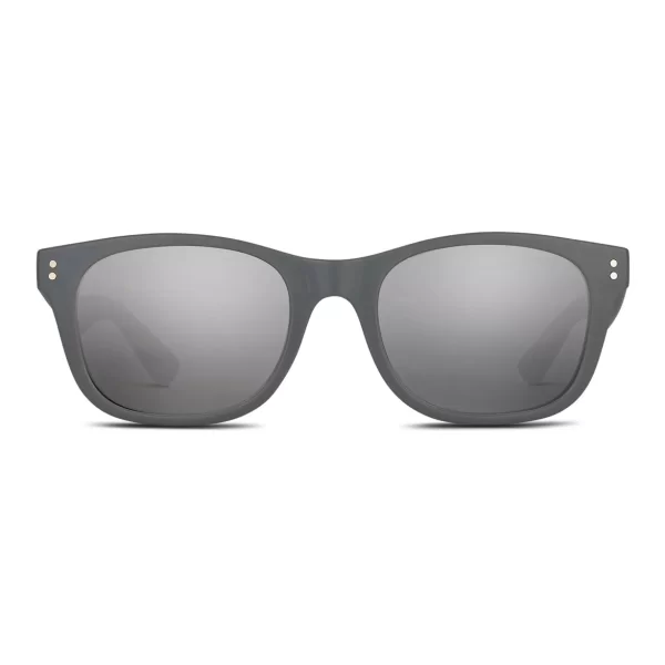 Smooder IDOL - URBAN SILVER