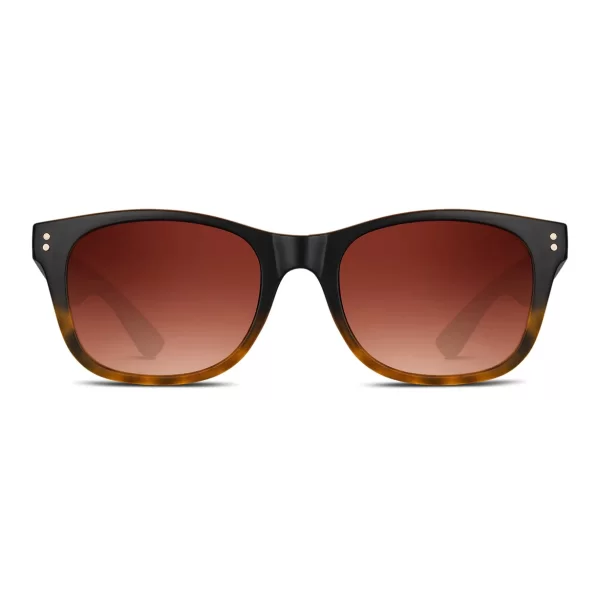 Smooder IDOL - HYBRID BROWN