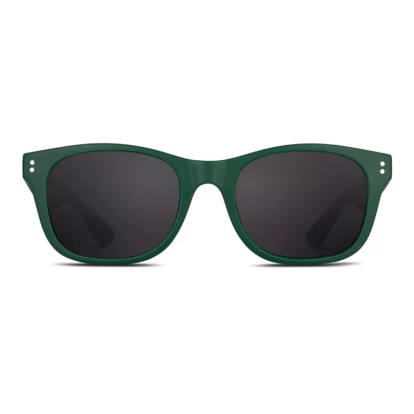 Smooder IDOL - FROGGY BLACK