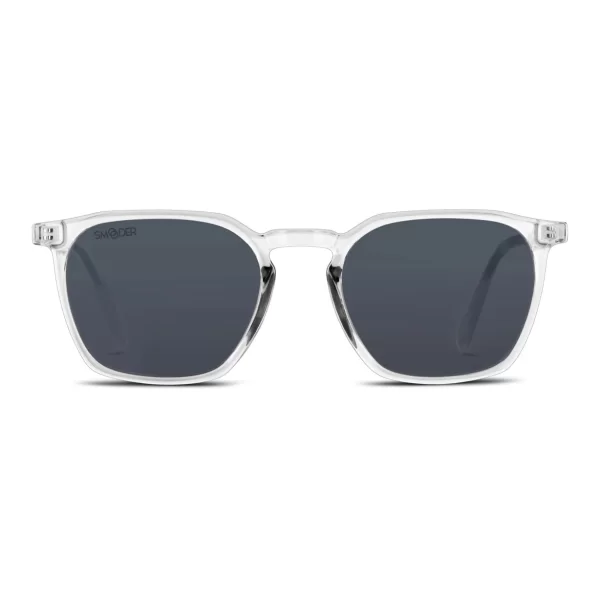 Smooder BANTUR - ULTRALIGHT