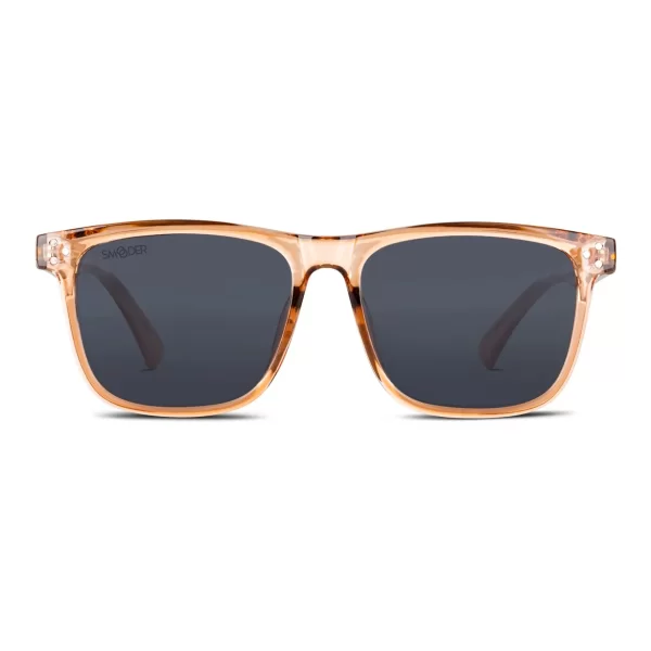 Smooder AMPERE - SOFT CHAMPAGNE