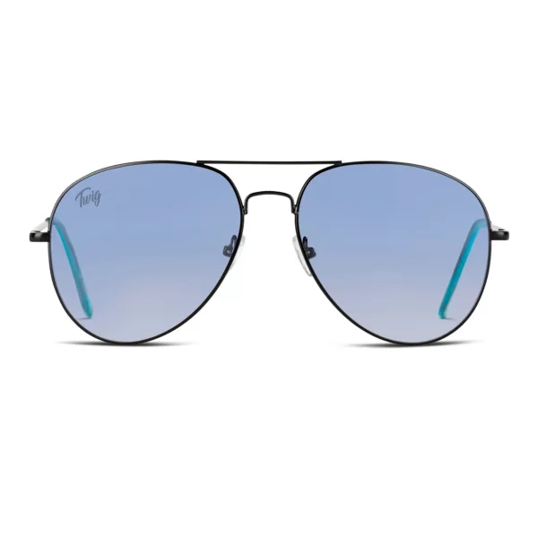 TWIG Concept Milano PENNAC - BABY BLUE