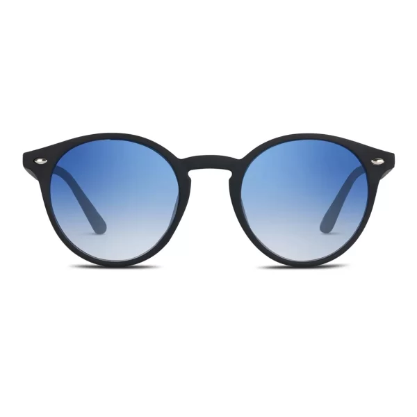 TWIG Concept Milano POLLOCK - FRESH BLUE