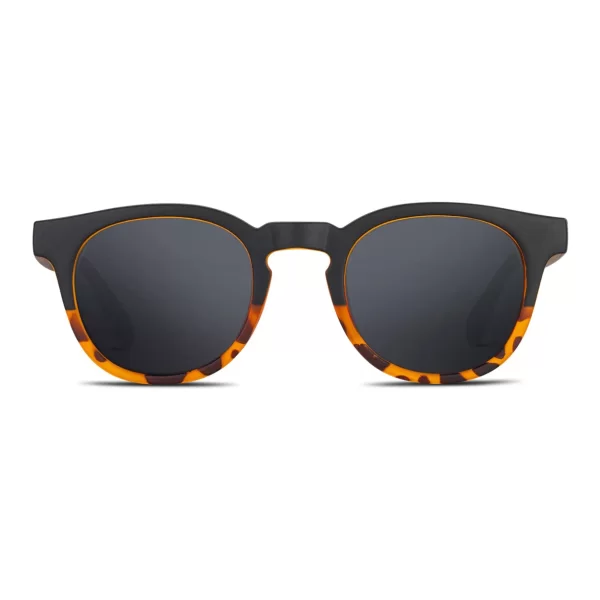 TWIG Concept Milano VERNE - FUSION BLACK