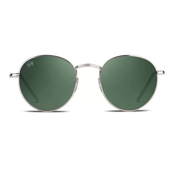TWIG Concept Milano DELACROIX - MILITARY GREEN