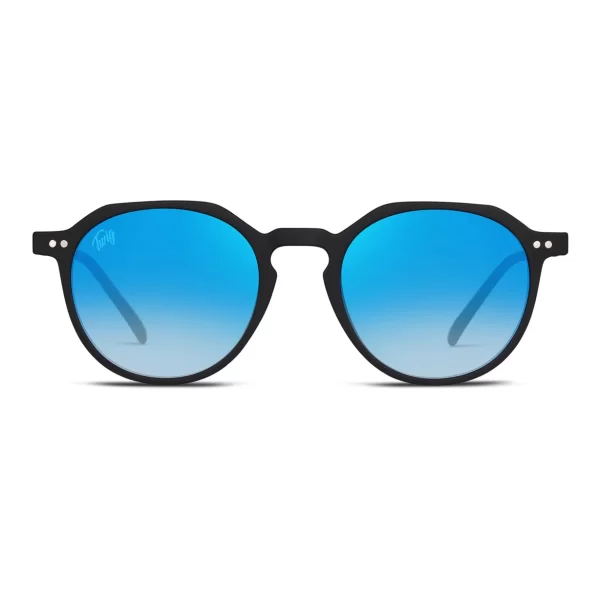 TWIG Concept Milano MAILER - FRESH BLUE