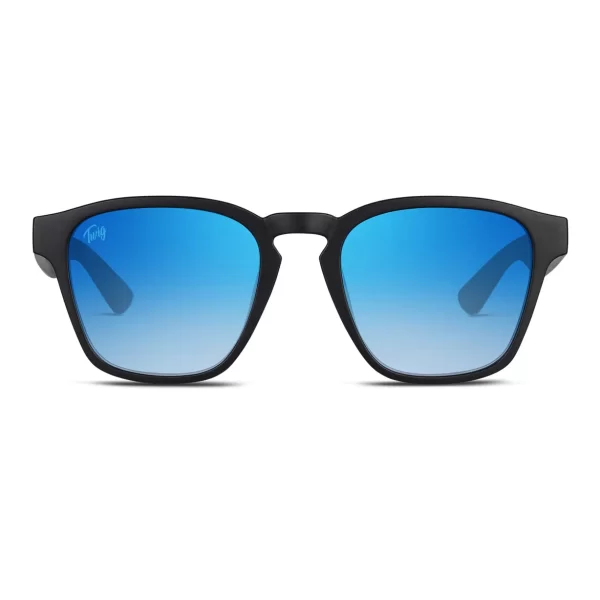 TWIG Concept Milano MOORE - FRESH BLUE