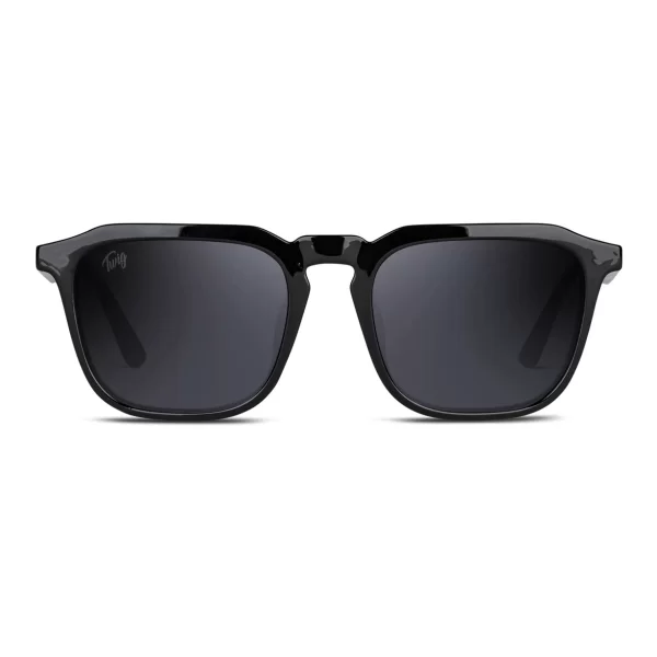 TWIG Concept Milano ROTH - RICH BLACK