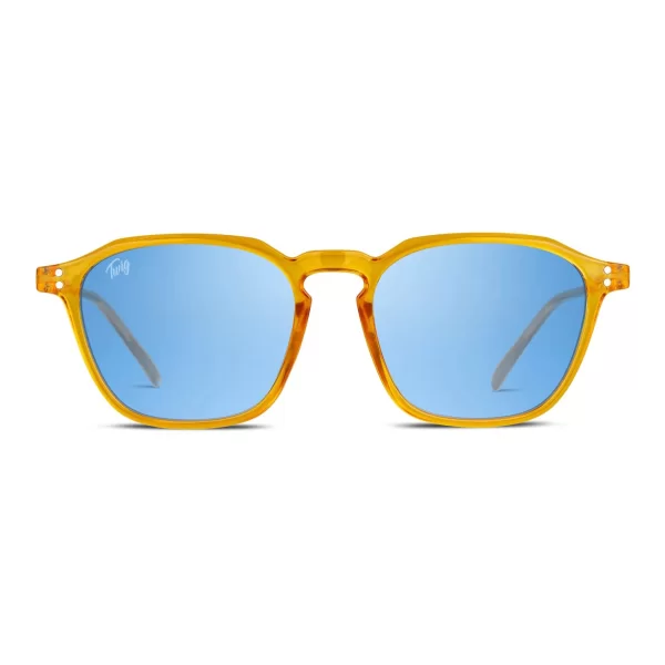 TWIG Concept Milano UPDIKE - AMBER BLEND