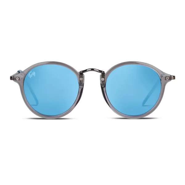 TWIG Concept Milano KLIMT - BLUE POWDER