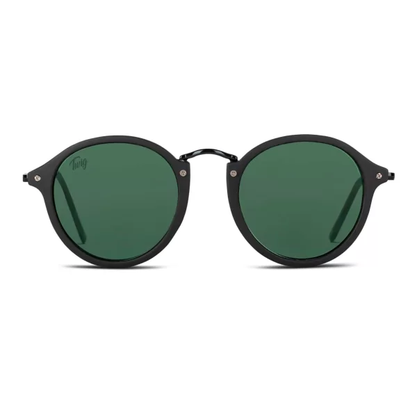 TWIG Concept Milano KLIMT - FOREST GREEN