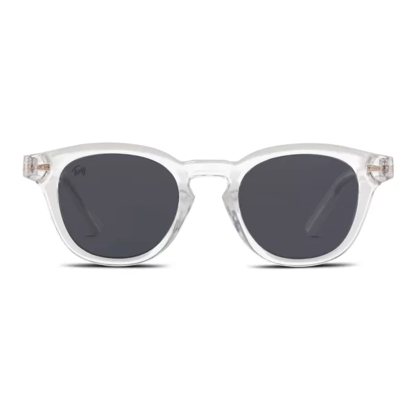 TWIG Concept Milano BAUMAN - STARLIGHT