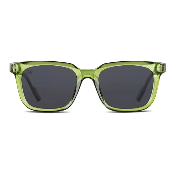 TWIG Concept Milano FLEMING - EVERGREEN