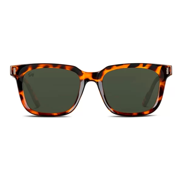 TWIG Concept Milano FLEMING - OPTIC TORTOISE