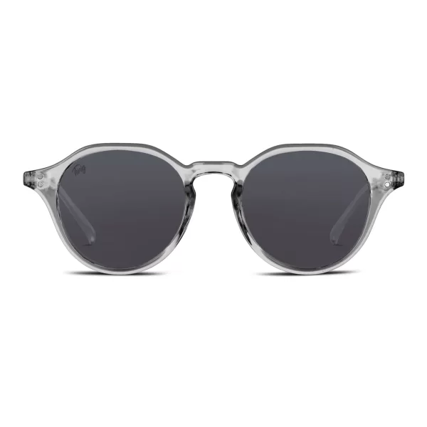 TWIG Concept Milano LANGEVIN - FOG GREY