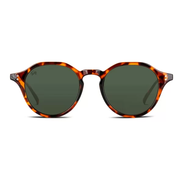 TWIG Concept Milano LANGEVIN - OPTIC TORTOISE