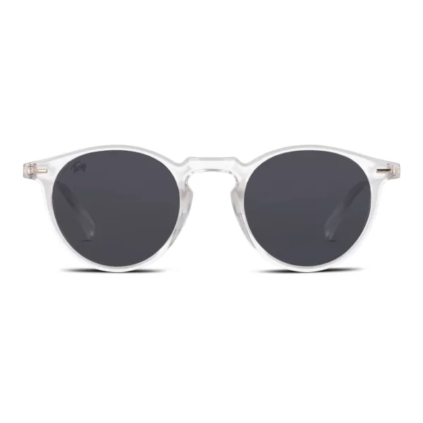 TWIG Concept Milano WATSON - STARLIGHT