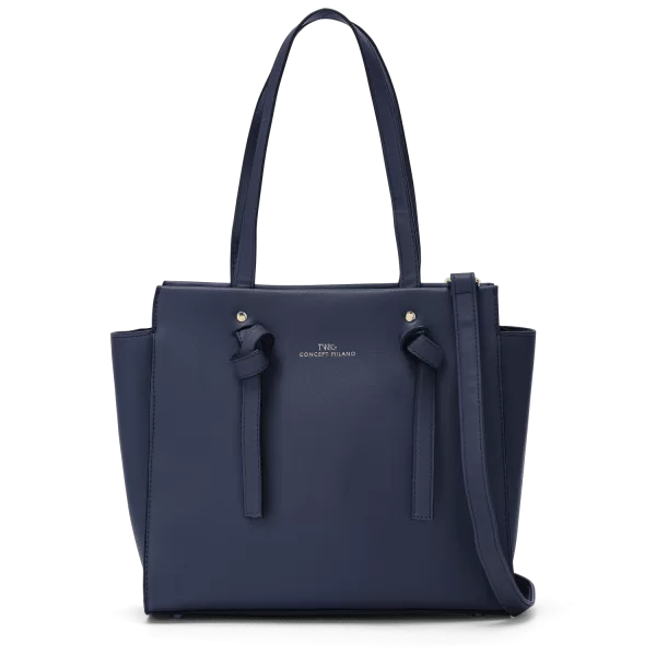 TWIG Concept Milano DEBUSSY - CLASSIC BLUE