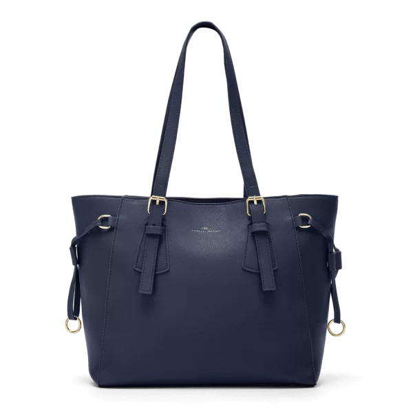 TWIG Concept Milano SHELTON - CLASSIC BLUE