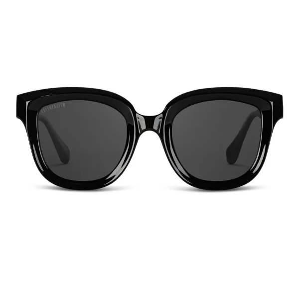 Latenzazero Milano RAPTURE - RESONANCE BLACK