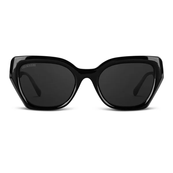 Latenzazero Milano PARADIGM - RESONANCE BLACK