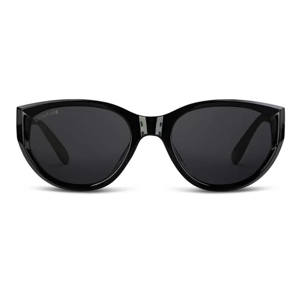 Latenzazero Milano APEX - RESONANCE BLACK