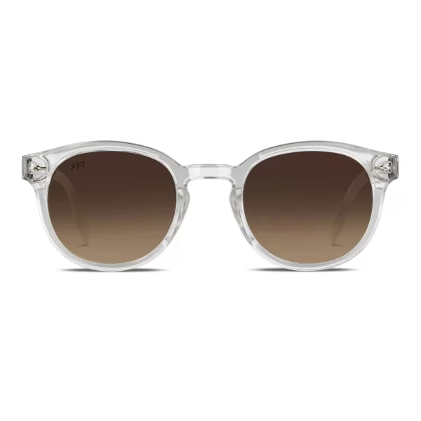 X Frame Therapy LUMINATRIX - MOCHA BROWN